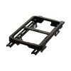 AtranVelo Unisex - Adult System Adapter-07383821 System Adapter, Black, One