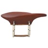 GEWA 432767 Chin rest Strobel Boxwood Violin