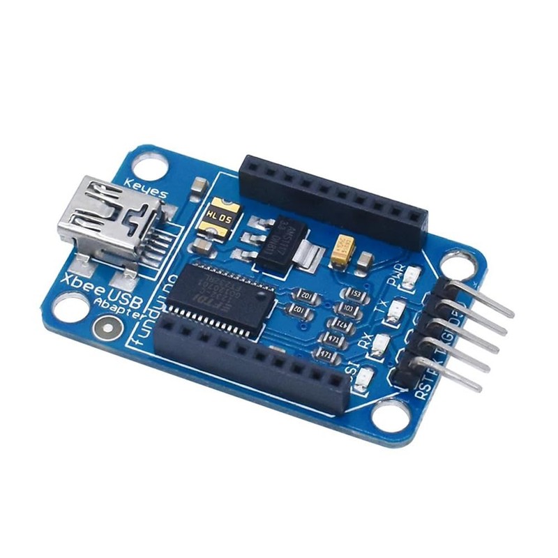 for Arduino XBee for Blue-Tooth Bee Adapt Expansion Shield V03er