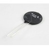SG379 HVAC Thermistor - Also SL32 1R030 - HVAC Blower
