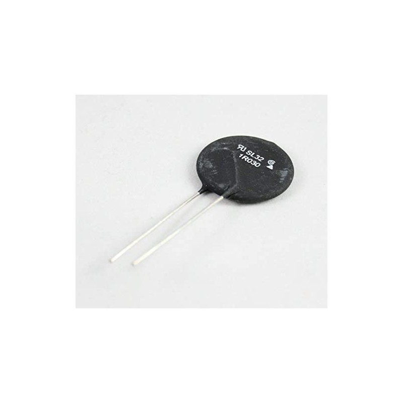 SG379 HVAC Thermistor - Also SL32 1R030 - HVAC Blower