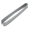 Pearl Metal CC-1101 Vegilive Stainless Steel Waterer, Made in Japan,