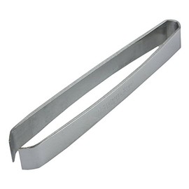 Pearl Metal CC-1101 Vegilive Stainless Steel Waterer, Made in Japan, Tsubame Sanjo