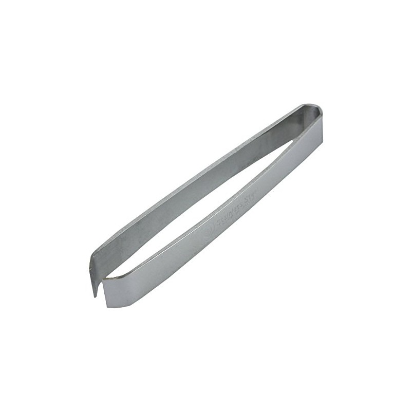 Pearl Metal CC-1101 Vegilive Stainless Steel Waterer, Made in Japan,