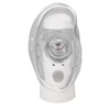 Handheld Inhaler USB Silent Portable Micro Particles Highly Effective Mesh