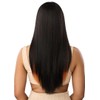 Outre Lace Front Wig -Perfect Hair Line 13X6 - PH