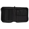 Tone BG2 Tool Bag, Black