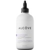 Alcôve - Hydrating Shampoo - Evening Primrose Oil, Mango Extract,