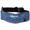 Kisma Running Fanny Pack and Sport Waist Belt for Runners,