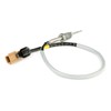 RIDEX 3938E0009 Exhaust Gas Temperature Sensor M12 x 1.25 mm