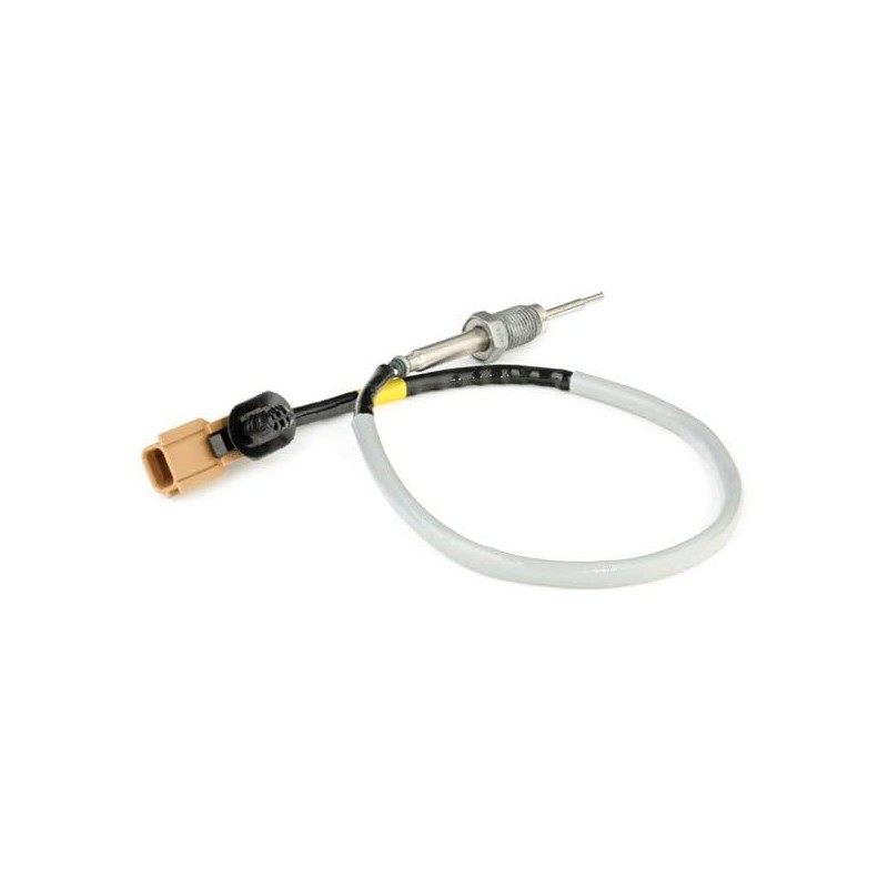 RIDEX 3938E0009 Exhaust Gas Temperature Sensor M12 x 1.25 mm