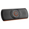 Bluetooth Car Speaker for Cell Phone HandsFree Bluetooth 5.0 Car