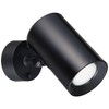 Panasonic Light Fixture (Panasonic) Irradiation Direction Mobility LED Spotlight (Receive