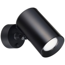 Panasonic Light Fixture (Panasonic) Irradiation Direction Mobility LED Spotlight (Receive Electrician) lseb6018kle1 (Diffusion Type, Warm White)