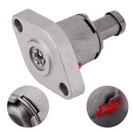 Camshaft Timing Chain Tensioner, Scooter Camshaft Timing Chain Tensioner for GY6 125cc 150cc 152QMI 157QMJ Engine