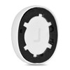 INF 1 Pair Replacement Ear Pads for JBL Tune 700BT/710BT/700BTNC/750BT/760BTNC,