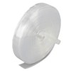 Hair System Tape Roll 0.8mm Wide Strong Adhesion Hair Extension