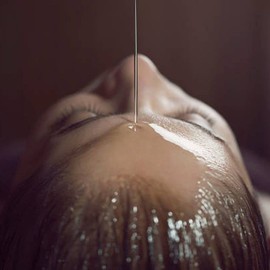 Aceite de Rosa Mosqueta Prensado en Frio Puro 100% Natural Anti arrugas y Anti edad