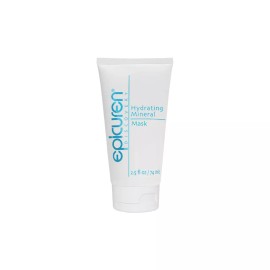 Epicuren Hydrating Mineral Mask 2.5 fl oz
