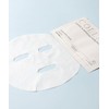 Daysel Cosmetic Daysel Collagen Lifting and Moisture Mask Pack 25g