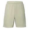Kappa Men's Edric Life Shorts, gray