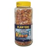 Planters Weekender Peanut Medley Mix, 454g/16 oz