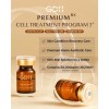 Gd11 Tratamiento Prémium Para Exosomas De Células Rx | Juego