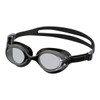 View Women's Exclusive Goggles, Mark-Free Soft-Packing Goggles, Soft and Non-Irritating