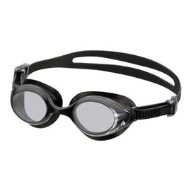 View Women's Exclusive Goggles, Mark-Free Soft-Packing Goggles, Soft and Non-Irritating Goggles / 뷰 여성전용 물안경 자국없는 소프트패킹 수경 부드럽고 자극없는 물안경