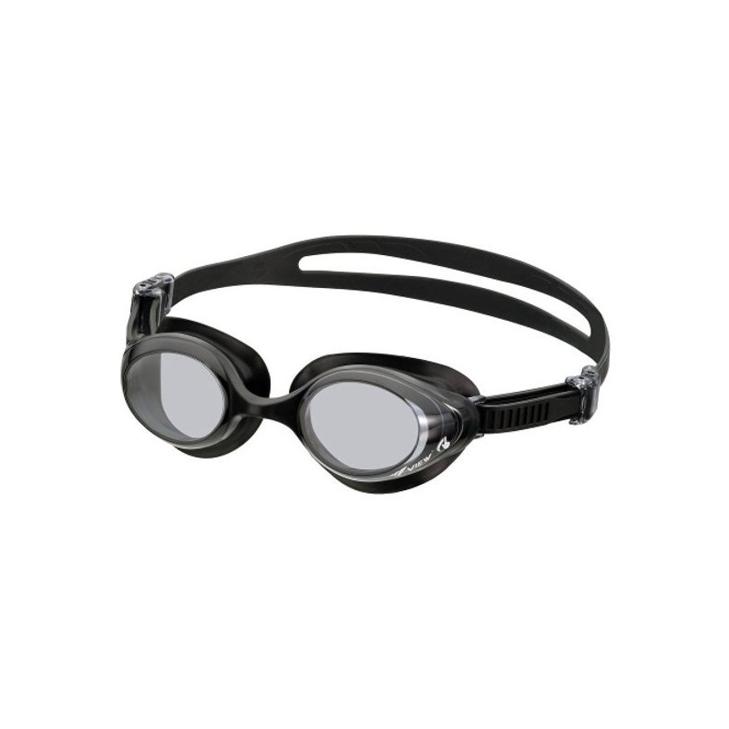 View Women's Exclusive Goggles, Mark-Free Soft-Packing Goggles, Soft and Non-Irritating