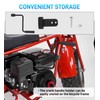 Easy Quick Fast Pull Start Recoil Starter Assembly Compatible with