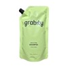 Gravity Hair Lifting Shampoo Extra Strong 475ml Refill / 그래비티 헤어리프팅 샴푸 엑스트라스트롱 475ml 리필