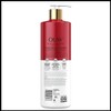 Olay Age Defying & Hydrating Niacinamide Hand and Body Lotion