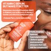 Pacifica Water bounce booster serum