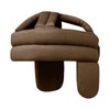 Head Guard, Fall Head, Elderly, Protection, Headgear, Lightweight, Injury Prevention,