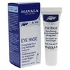 Mavala Eye Base 10ml