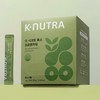 K-Nutra The Secret Enzyme Proenzyme Lactobacillus Containing Fermented Grain 300g (3g / 케이뉴트라 더 시크릿 효소 프로엔자임 유산균함유 곡물발효300g(3gX100포)X2 총200포