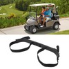Golf Cart Bag Bracket Attachment 71856 G01 Reliable Rear Seat