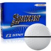Srixon Q-Star 6 AlignXL Golf Balls
