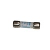 FLUKE Fuse FLU 11A 0FLU011.T Ceramic 10x38 11A for Multimeters