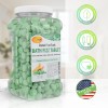 Spa Redi Bath Fizz Tablets Cucumber & Melon 950 Tablet