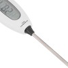 GM1311 Food Temperature Meter High Accuracy Electronic Water Thermometer for