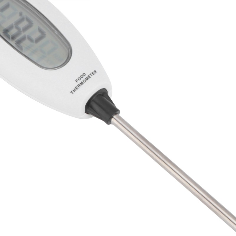 GM1311 Food Temperature Meter High Accuracy Electronic Water Thermometer for