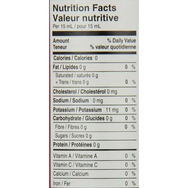 Bragg Organic Apple Cider Vinegar 32 Oz