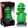 Funko TNBC Oogie Boogie Wacky Wobbler