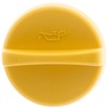 MotoRad MO-161 Oil Filler Cap Engine Oil Filler Cap Fits