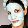 Cryo Rubber with Moisturizing Hyaluronic Acid by Dr. Jart+ for