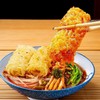 Deep Fried Bean Skin Rolls ean curd roll Dried Tofu