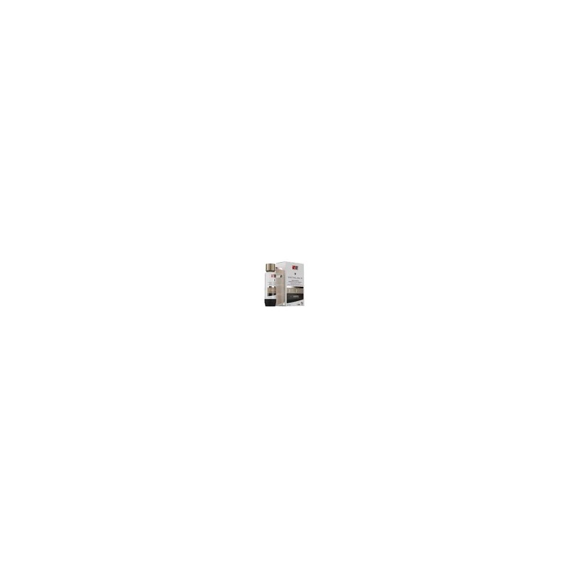 Loción Anticaída Spectral Dnc-n Nanotecnología Ds Usa