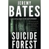 Suicide Forest
